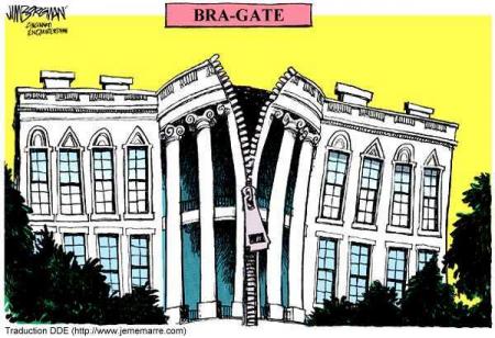 la nouvelle porte d'un chateau